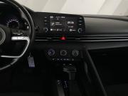 Hyundai Elantra VII (CN7) Екатеринбург  - изображение 41