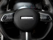 Haval F7 I Рестайлинг Казань  - изображение 23
