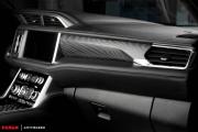 GMC Yukon V Москва  - изображение 56