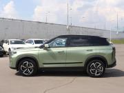Jaecoo J7 I Москва  - изображение 33