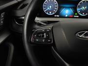 Chery Tiggo 7 Pro Max I Подольск  - изображение 46