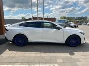 Changan UNI-V I Краснодар  - изображение 25