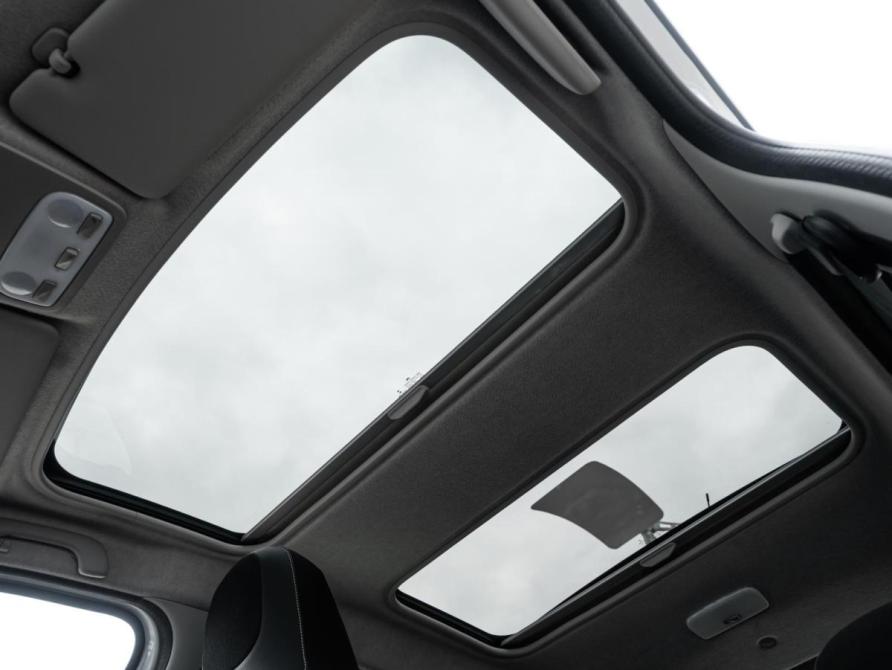 Smart Forfour II Ставрополь  - изображение 12