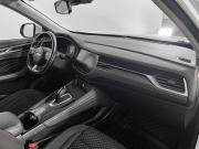 Haval F7 I Ногинск  - изображение 31