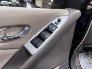 Nissan Murano II (Z51) Рестайлинг 2 Тверь  - изображение 42