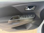 Renault Kaptur I Азнакаево  - изображение 34