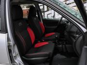Lada (ВАЗ) Granta I Рестайлинг Волгоград  - изображение 25