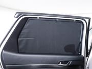 Hyundai Palisade I Москва  - изображение 42