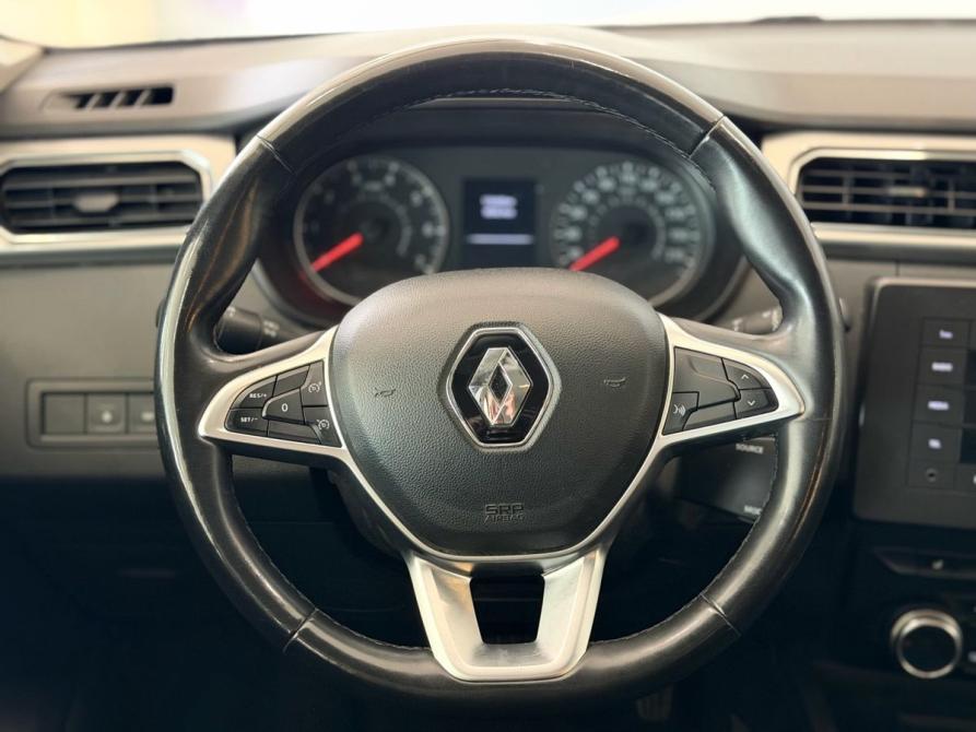 Renault Arkana I Москва  - изображение 11