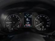 Toyota Yaris IV Иркутск  - изображение 36