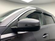 Chery Tiggo 8 Pro Max I Мурманск  - изображение 37