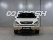 Lexus RX I Воронеж  - изображение 25