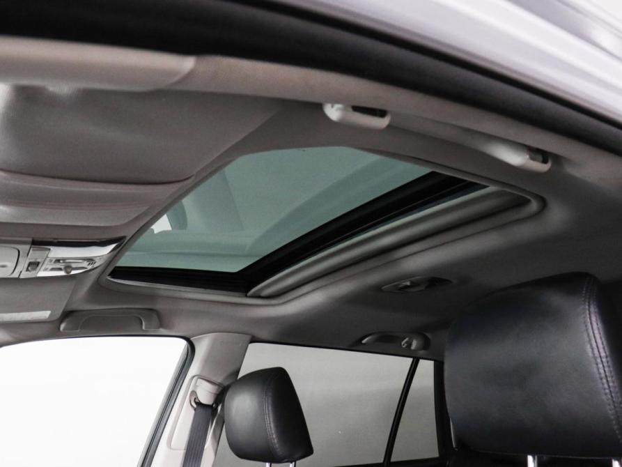 Subaru Outback IV Химки  - изображение 10