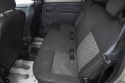Lada (ВАЗ) Largus I Рестайлинг Барнаул  - изображение 46