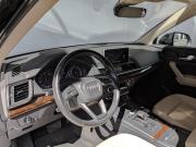 Audi Q5 II (FY) Москва  - изображение 45