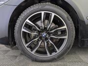 BMW 5 серии VII (G30/G31/G38) Москва  - изображение 42