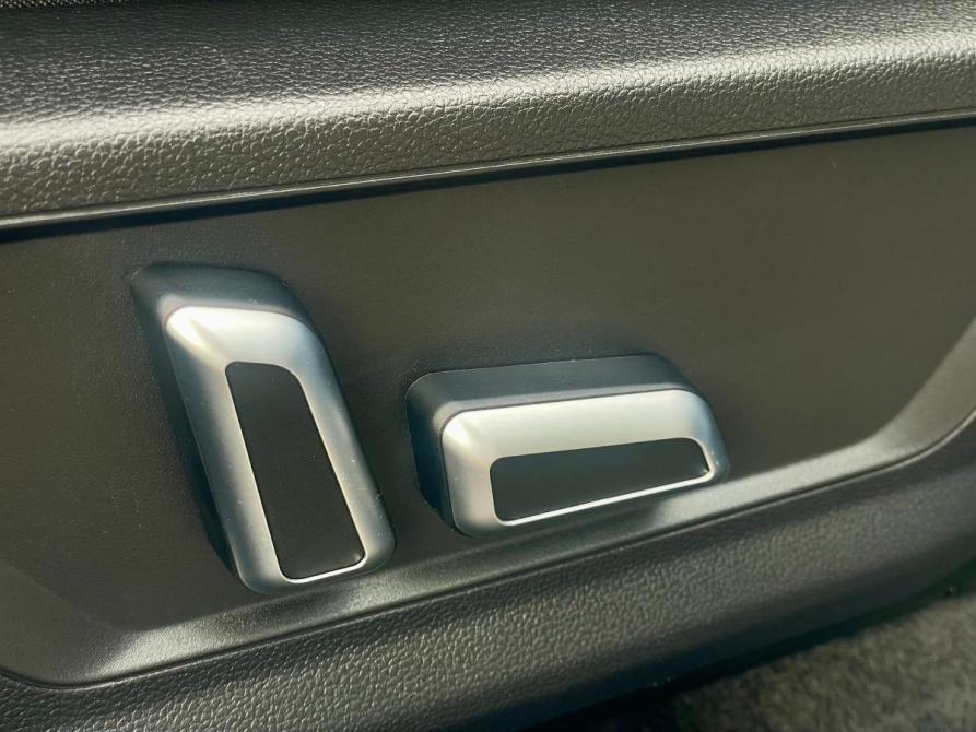 Haval Jolion I Рестайлинг Вологда  - изображение 35