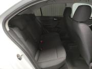 Volkswagen Polo VI Пермь  - изображение 27