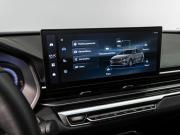 Geely Emgrand II Тюмень  - изображение 45