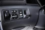 Toyota Corolla IX (E120 E130) Рестайлинг Пермь  - изображение 41