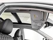 Nissan X-Trail III Рестайлинг Москва  - изображение 53