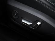 Audi A5 III (B10) Москва  - изображение 34