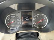 Mercedes-Benz GLC I (X253) Рестайлинг Казань  - изображение 38