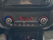 Kia Rio III Рестайлинг Ярославль  - изображение 52