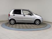 Daewoo Matiz I Рестайлинг Екатеринбург  - изображение 22