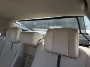 Toyota Camry VIII (XV70) Рестайлинг Казань  - изображение 67