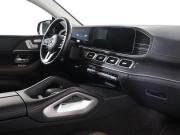 Mercedes-Benz GLE Coupe II (C167) Москва  - изображение 33