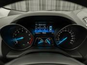 Ford Kuga II Рестайлинг Москва  - изображение 39
