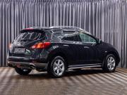 Nissan Murano II (Z51) Рестайлинг 2 Краснодар  - изображение 24