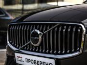 Volvo XC60 II Рестайлинг Санкт-Петербург  - изображение 50