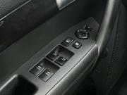 Kia Sorento II Рестайлинг Уфа  - изображение 34