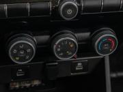 Lada (ВАЗ) Vesta I Рестайлинг (NG) Краснодар  - изображение 34