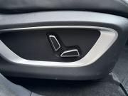 Changan CS75 Plus III Москва  - изображение 47