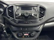 Lada (ВАЗ) Vesta I Тамбов  - изображение 36