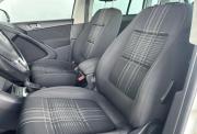 Volkswagen Tiguan I Рестайлинг Киров  - изображение 47