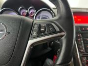 Opel Astra J Уфа  - изображение 28