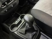 Lada (ВАЗ) Granta I Рестайлинг Пермь  - изображение 31
