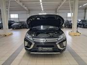 Mitsubishi Eclipse Cross I Набережные Челны  - изображение 39