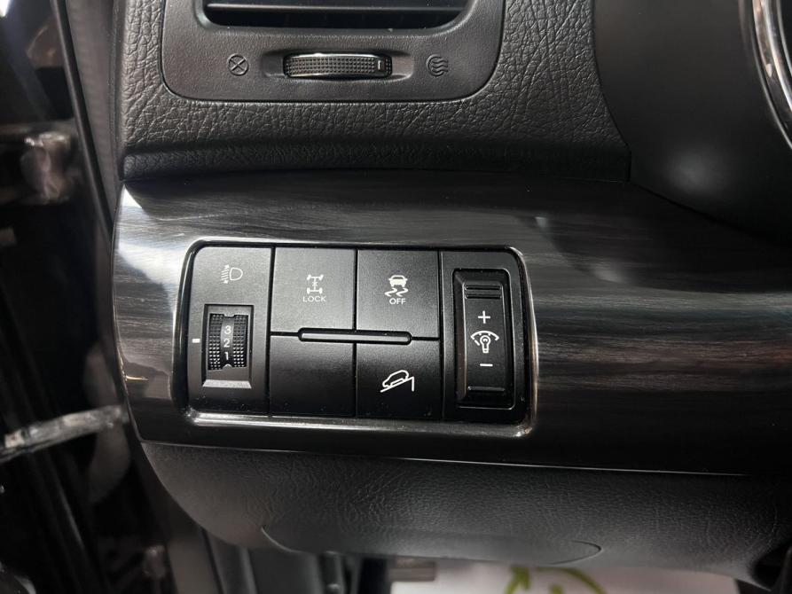 Kia Sorento II Тверь  - изображение 17