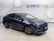 Omoda S5 Подольск  - изображение 27