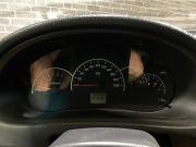 Lada (ВАЗ) Priora I Челябинск  - изображение 10