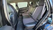 Nissan X-Trail III Тамбов  - изображение 32