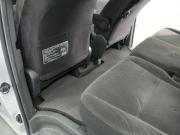 Toyota Noah II (R70) Новосибирск  - изображение 29