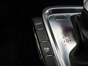 Kia Ceed III Москва  - изображение 43