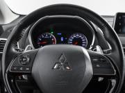 Mitsubishi Eclipse Cross I Санкт-Петербург  - изображение 38