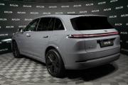 Li Auto (Lixiang) L7 I Рестайлинг Москва  - изображение 28